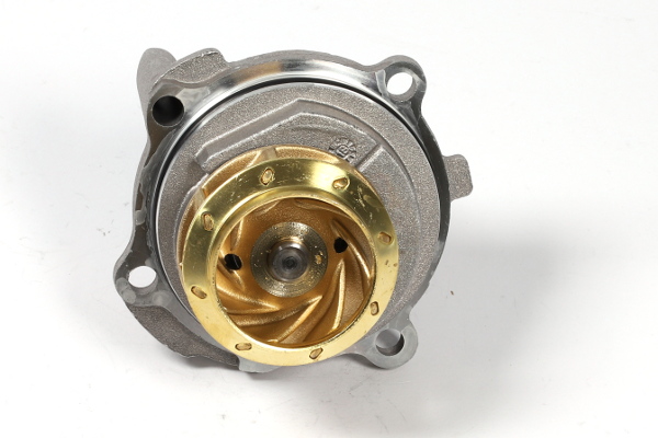 HEPU 1004034539 P545HEP - vízszivattyú